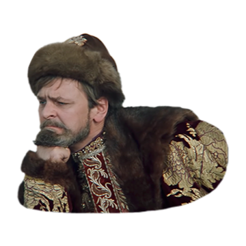 Фото героя фильма