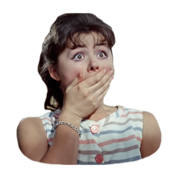 Фото героя фильма