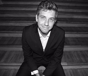 «Пилот — это как первое свидание, после которого вам захочется жениться» «Пилот — это как первое свидание, после которого вам захочется жениться»