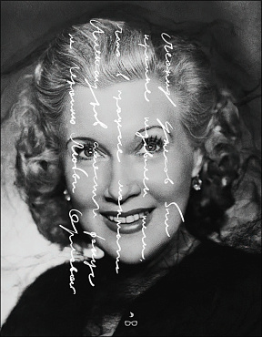 Любовь Орлова – единственная советская кинодива 