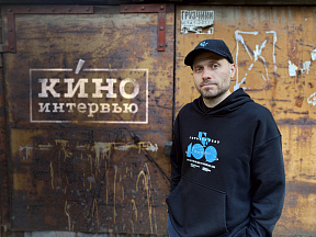Фильмы о Камове и Покрышкине снимут в Иркутске Фильмы о Камове и Покрышкине снимут в Иркутске